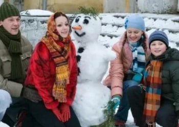 Уравнение со всеми известными