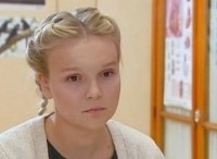Условия контракта 1 - 8 серии