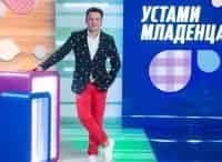 Устами младенца