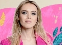 В стиле