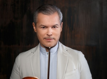 Вадим Репин
