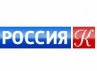 Ваш А. Солженицын. Юбилейный вечер в МХТ им. А.П. Чехова