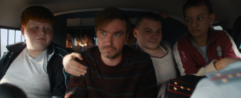Василий
