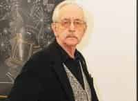Василий Ливанов. Я умею держать удар