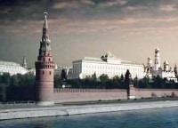 Великая война Война на море
