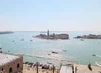 Венеция и Бари, или Морские разбойники