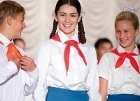 Вера, надежда, любовь 11 серия