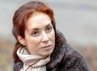 Вернись в Сорренто 2 серия