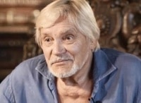 Владимир Васильев. Вся правда о себе