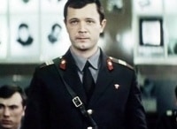 Внимание! Всем постам...