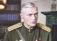 Военная разведка. Западный фронт