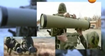 Военная тайна с Игорем Прокопенко 958 серия