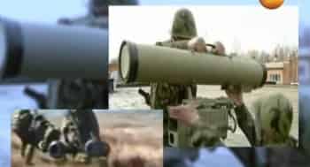 Военная тайна с Игорем Прокопенко 968 серия