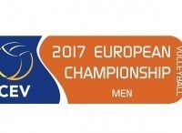Волейбол. Чемпионат Европы. Мужчины. Трансляция из Польши Россия - Болгария
