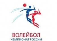 Волейбол. Чемпионат России. Женщины. Прямая трансляция Заречье-Одинцово Московская область - Динамо Москва