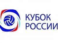 Волейбол. Кубок России. Женщины. Финал 4-х. Финал. Прямая трансляция