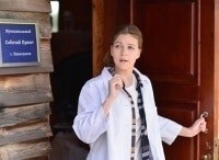 Воспитание и выгул собак и мужчин