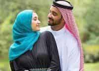 Восточные жёны 15 серия - Кувейт