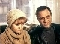 Время для размышлений