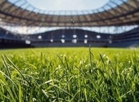 Все голы чемпионата мира по футболу FIFA-2018