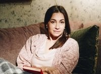 Всё к лучшему 1 серия