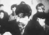 Хирургия