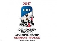 Хоккей. Чемпионат мира. Прямая трансляция из Франции Канада - Норвегия