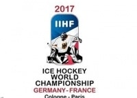 Хоккей. Чемпионат мира. Прямая трансляция из Германии Россия - Латвия
