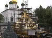 Храм
