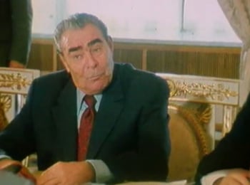 ХХ век Земля-космос-Земля. Праздничное эстрадное обозрение. 1962