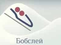 XXIII Зимние Олимпийские игры. Бобслей. Мужчины. Четвёрки. Трансляция из Кореи
