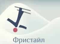 XXIII Зимние Олимпийские игры. Фристайл. Ски-кросс. Женщины. Трансляция из Кореи
