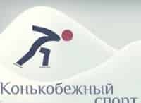 XXIII Зимние Олимпийские игры. Конькобежный спорт. Командная гонка преследования. Трансляция из Кореи