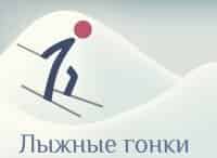 XXIII Зимние Олимпийские игры. Лыжный спорт. Женщины. Масс-старт. 30 км. Трансляция из Кореи