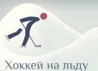 XXIII Зимние Олимпийские игры. Хоккей. Мужчины. Матч за 3-е место. Прямая трансляция из Кореи