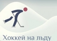 XXIII Зимние Олимпийские игры. Хоккей. Мужчины. Прямая трансляция из Кореи Чехия - Швейцария