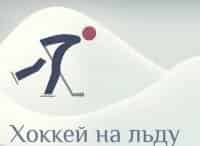 XXIII Зимние Олимпийские игры. Хоккей. Мужчины. Прямая трансляция из Кореи США - Словения