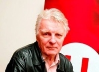 Юрий Назаров. Злосчастный триумф