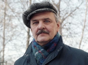 Юрий Яковлев. Диагноз: донжуан