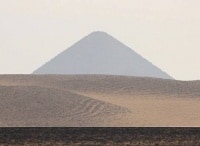 Закат цивилизаций 1 серия - Конец эпохи пирамид