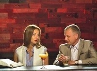 Затмение