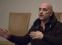 Захар Прилепин. Уроки русского