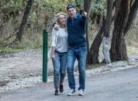 Жених