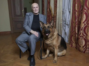 Женщины Александра Пороховщикова