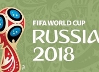 Жеребьевка Чемпионата мира по футболу-2018