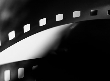 Жертва любви 7 серия