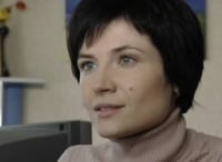 Зимний вальс