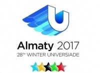 Зимняя Универсиада-2017. Биатлон. Масс-старт. Женщины. Прямая трансляция из Казахстана