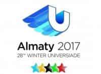 Зимняя Универсиада-2017. Лыжный спорт. Масс-старт. Женщины. Прямая трансляция из Казахстана