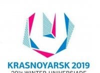 Зимняя Универсиада-2019. Хоккей с мячом. Женщины. Прямая трансляция из Красноярска Россия - Норвегия